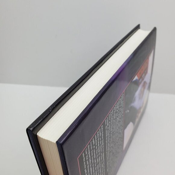 GURU Dispeller of Darkness by Baba Kehar Singh Ji Punjab India Spirituality Book - Picture 10 of 12